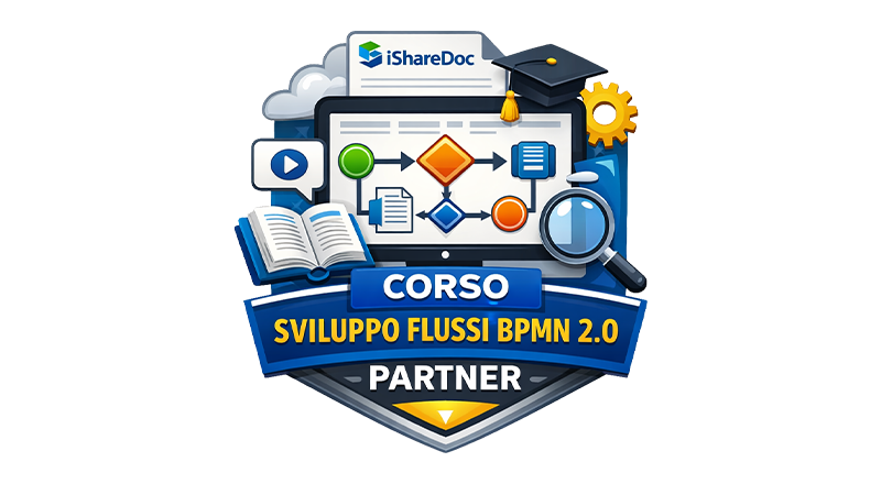 CorsoSviluppatorPartner_800