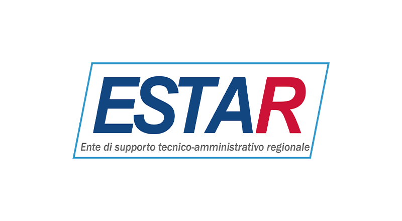 Estar_800