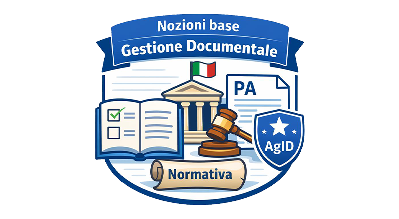 GestioneDocumentale_500