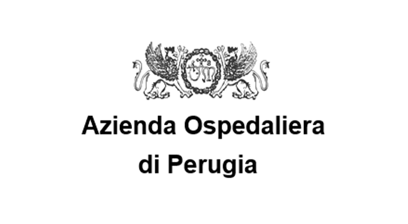 AOPG_800