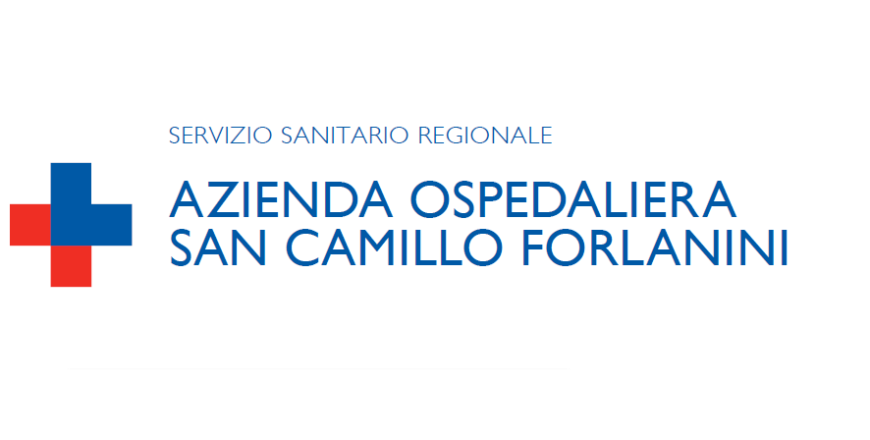 AOForlanini