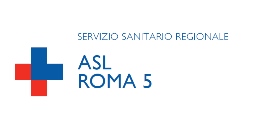 AOSRoma5