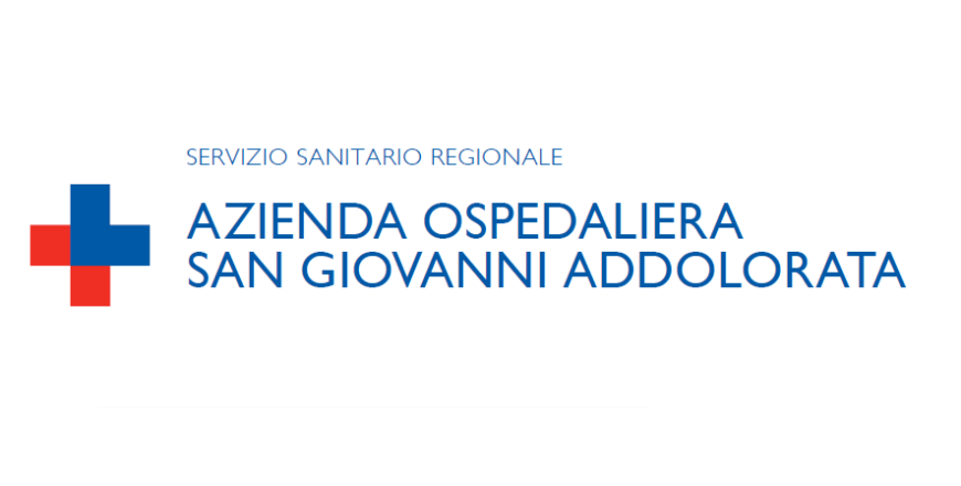 AOSan Giovanni